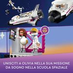 LEGO-Friends-L’accademia-dello-spazio-di-Olivia