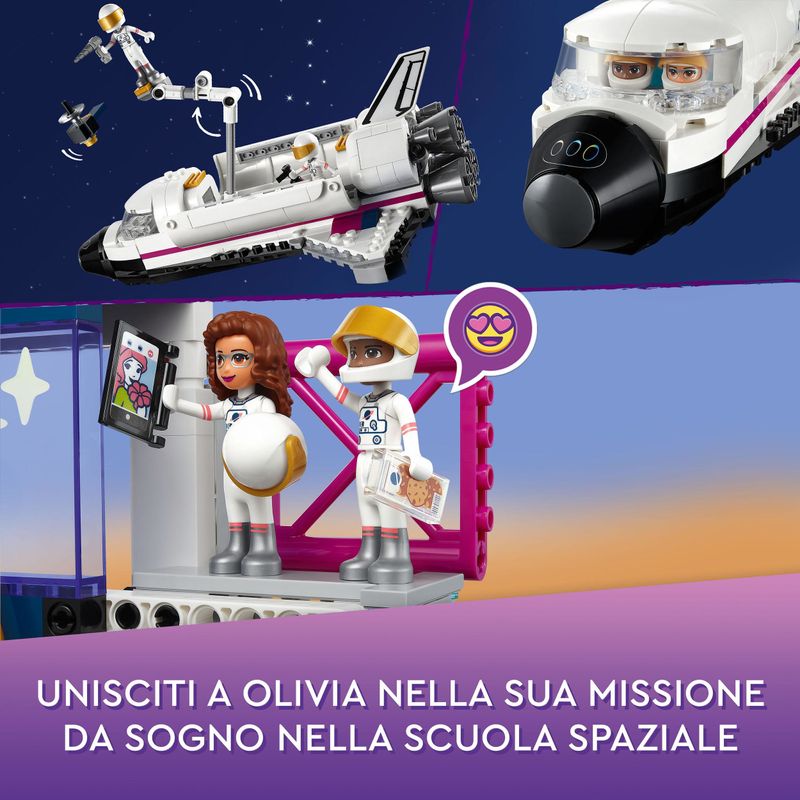 LEGO-Friends-L’accademia-dello-spazio-di-Olivia