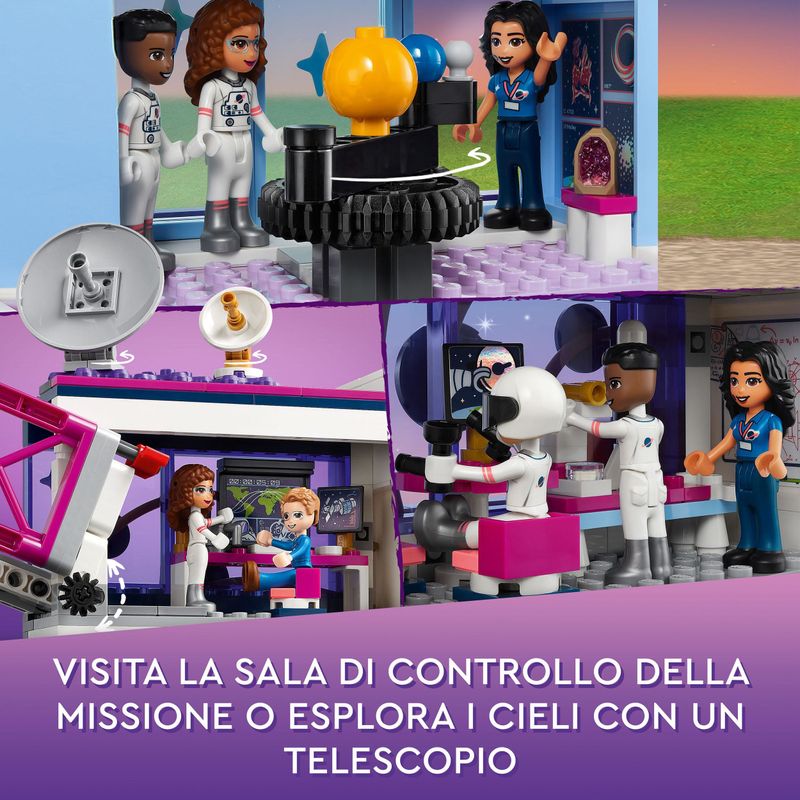 LEGO-Friends-L’accademia-dello-spazio-di-Olivia