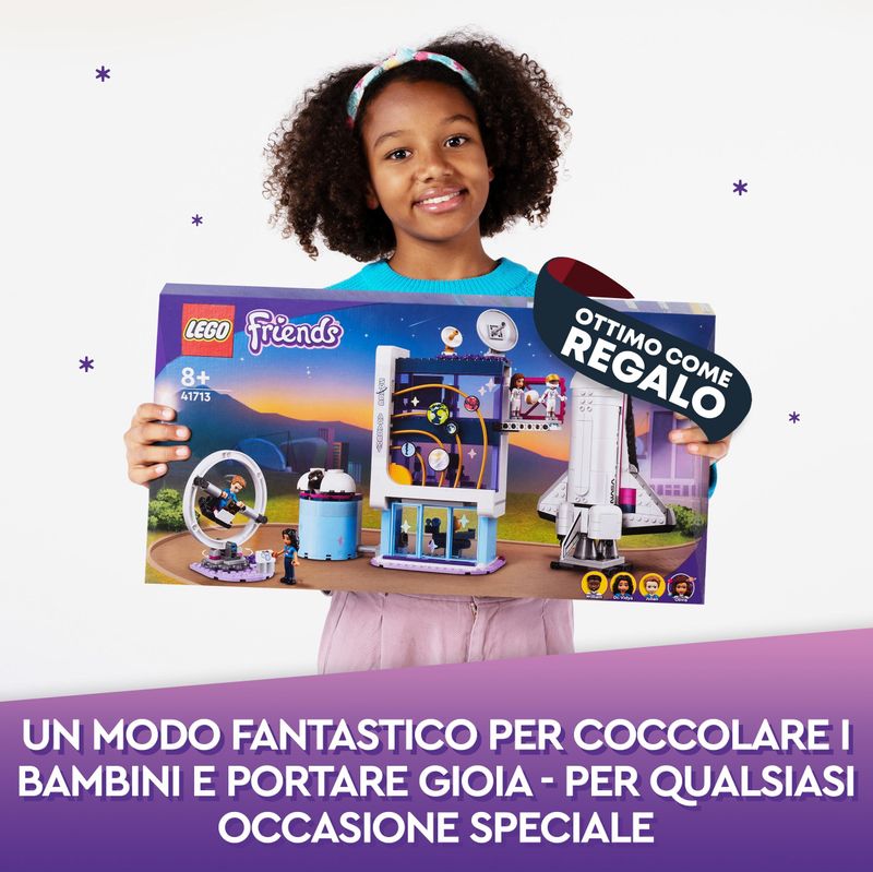 LEGO-Friends-L’accademia-dello-spazio-di-Olivia