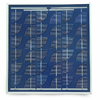 img-72e70678-1177-43bc-a029-ec6cf8bd0757.png