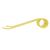 img-a6d9b2c6-4b16-4119-8751-020f744e2b6e.png