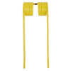img-cb3c52ca-775e-4342-b2d7-258ce819fbeb.png