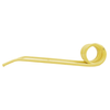 img-b2f53bdc-11ac-4760-b989-996b48eed7f2.png