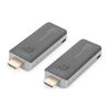 Set-Dispositivi-Wireless-Hdmi-Per-Presentazioni-Trasmettitore---Ricevitore-50-Mt-Full-Hd-Digitus