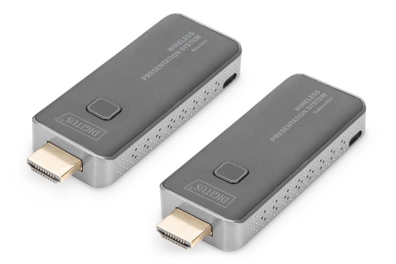 Set-Dispositivi-Wireless-Hdmi-Per-Presentazioni-Trasmettitore---Ricevitore-50-Mt-Full-Hd-Digitus