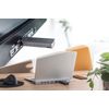 Set-Dispositivi-Wireless-Hdmi-Per-Presentazioni-Trasmettitore---Ricevitore-50-Mt-Full-Hd-Digitus