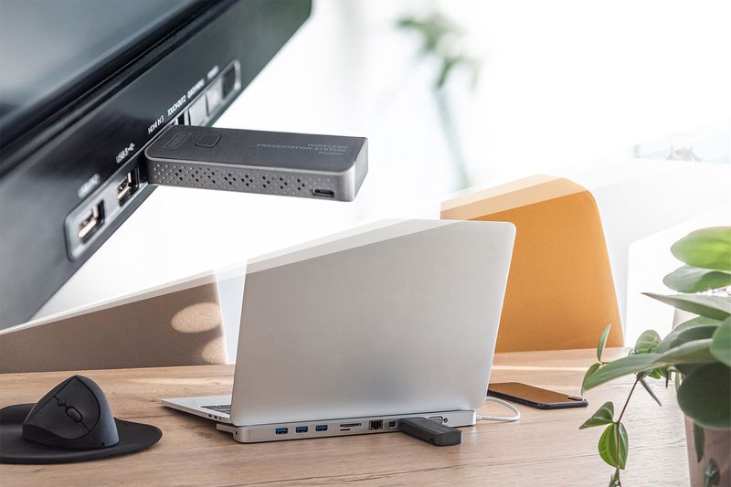Set-Dispositivi-Wireless-Hdmi-Per-Presentazioni-Trasmettitore---Ricevitore-50-Mt-Full-Hd-Digitus