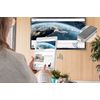 Set-Dispositivi-Wireless-Hdmi-Per-Presentazioni-Trasmettitore---Ricevitore-50-Mt-Full-Hd-Digitus