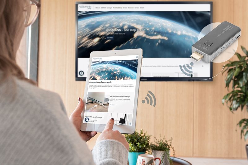 Set-Dispositivi-Wireless-Hdmi-Per-Presentazioni-Trasmettitore---Ricevitore-50-Mt-Full-Hd-Digitus
