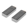 Set-Dispositivi-Wireless-Hdmi-Per-Presentazioni-Trasmettitore---Ricevitore-50-Mt-Full-Hd-Digitus