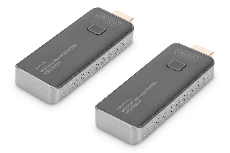 Set-Dispositivi-Wireless-Hdmi-Per-Presentazioni-Trasmettitore---Ricevitore-50-Mt-Full-Hd-Digitus
