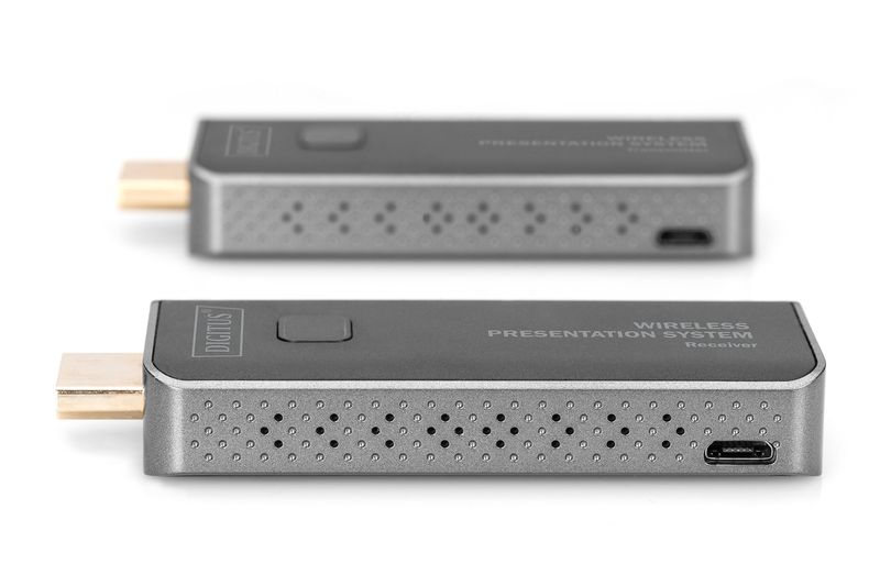 Set-Dispositivi-Wireless-Hdmi-Per-Presentazioni-Trasmettitore---Ricevitore-50-Mt-Full-Hd-Digitus