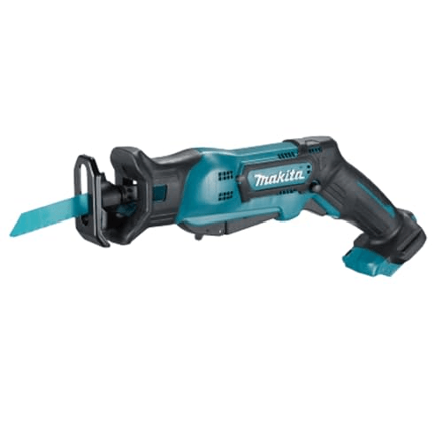 Makita Seghetto Alternativo a Batteria Makita JR103DZ 10,8 V