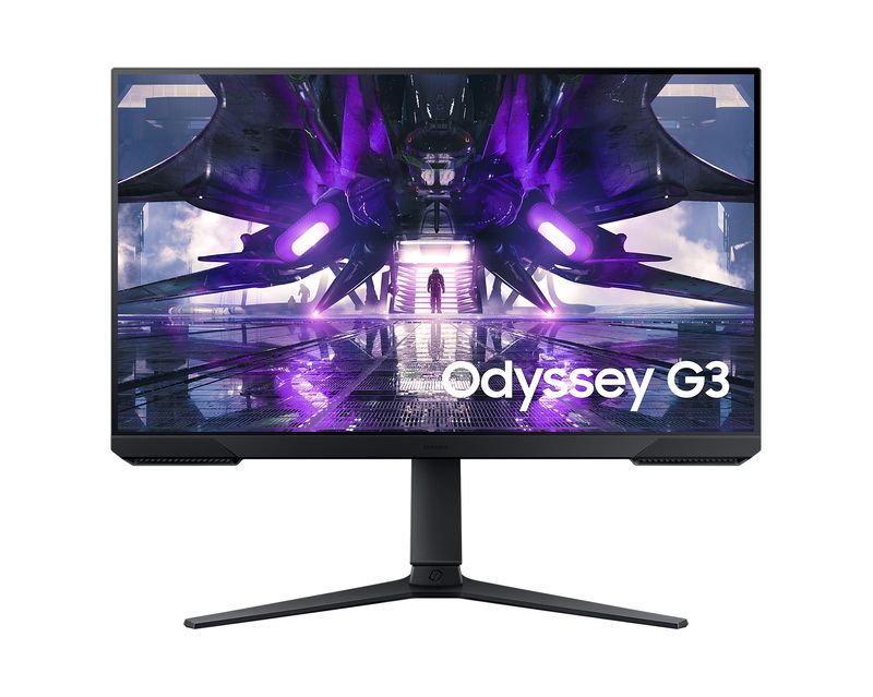 Samsung-G3A-686-cm--27---1920-x-1080-Pixel-Nero