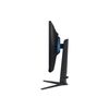 Samsung-G3A-686-cm--27---1920-x-1080-Pixel-Nero
