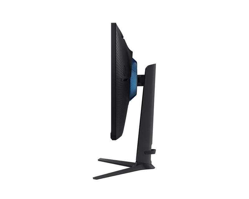 Samsung-G3A-686-cm--27---1920-x-1080-Pixel-Nero