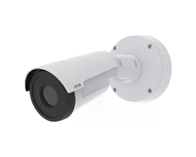 Axis-Q1971-E-Pallottola--forma--Telecamera-di-sicurezza-IP-Interno-e-esterno-768-x-576-Pixel-Parete