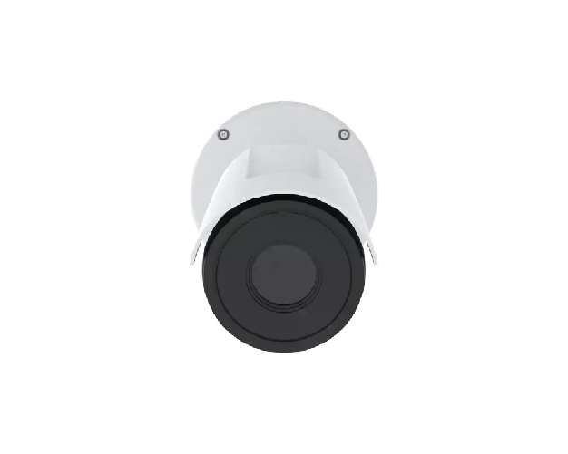 Axis-Q1971-E-Pallottola--forma--Telecamera-di-sicurezza-IP-Interno-e-esterno-768-x-576-Pixel-Parete