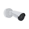 Axis-Q1971-E-Pallottola--forma--Telecamera-di-sicurezza-IP-Interno-e-esterno-768-x-576-Pixel-Parete