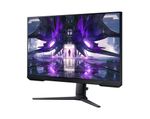 Samsung-G3A-686-cm--27---1920-x-1080-Pixel-Nero