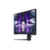 Samsung-G3A-686-cm--27---1920-x-1080-Pixel-Nero