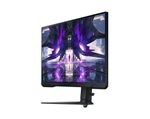 Samsung-G3A-686-cm--27---1920-x-1080-Pixel-Nero