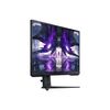 Samsung-G3A-686-cm--27---1920-x-1080-Pixel-Nero