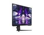 Samsung-G3A-686-cm--27---1920-x-1080-Pixel-Nero