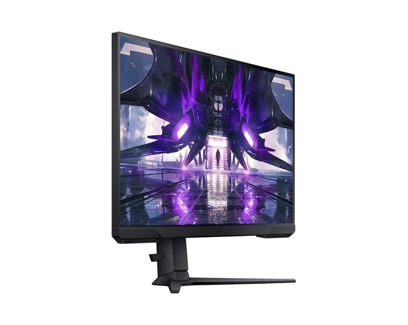 Samsung-G3A-686-cm--27---1920-x-1080-Pixel-Nero