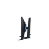 Samsung-G3A-686-cm--27---1920-x-1080-Pixel-Nero
