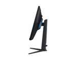 Samsung-G3A-686-cm--27---1920-x-1080-Pixel-Nero