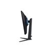 Samsung-G3A-686-cm--27---1920-x-1080-Pixel-Nero