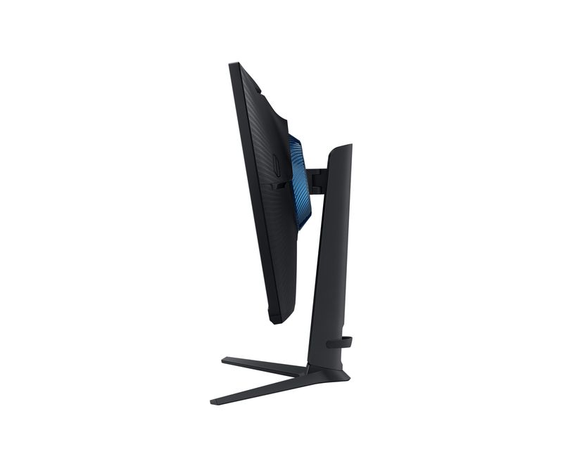 Samsung-G3A-686-cm--27---1920-x-1080-Pixel-Nero