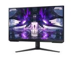 Samsung-G3A-686-cm--27---1920-x-1080-Pixel-Nero