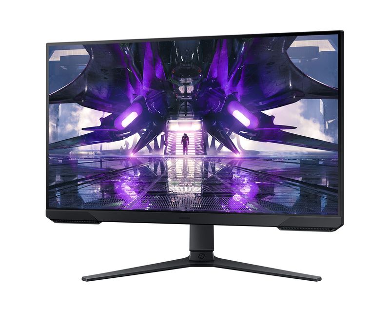 Samsung-G3A-686-cm--27---1920-x-1080-Pixel-Nero