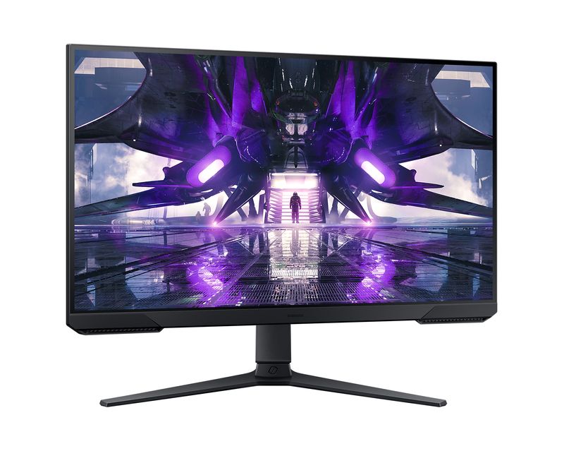 Samsung-G3A-686-cm--27---1920-x-1080-Pixel-Nero