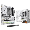 Scheda-Madre-Asrock-X870-Steel-Legend-WiFi