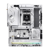 Scheda-Madre-Asrock-X870-Steel-Legend-WiFi