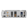 Scheda-Madre-Asrock-X870-Steel-Legend-WiFi