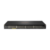 Hpe-Aruba