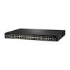 Hpe-Aruba