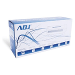 Adj 600-06604 Drum Compatibile con Brother DR-3400