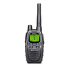 Midland-G7-Pro-Walkie-Talkie-Dual-Band---16-Canali-PMR446-e-69-Canali-LPD