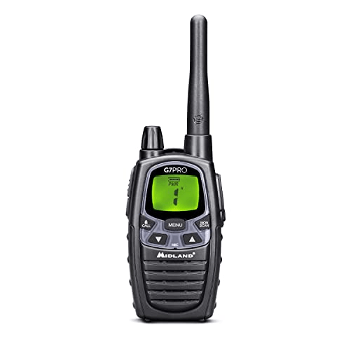 Midland-G7-Pro-Walkie-Talkie-Dual-Band---16-Canali-PMR446-e-69-Canali-LPD