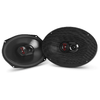 JBL-Stage3-9637---Set-di-Casse-Auto-3-Vie-da-375-Watt