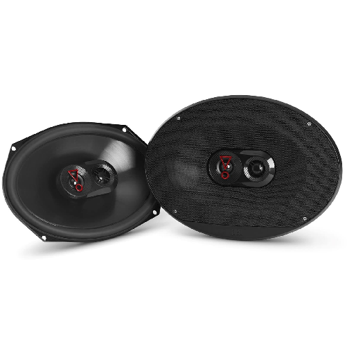 JBL-Stage3-9637---Set-di-Casse-Auto-3-Vie-da-375-Watt