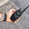 Midland-G7-Pro-Walkie-Talkie-Dual-Band---16-Canali-PMR446-e-69-Canali-LPD