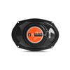 JBL-Stage3-9637---Set-di-Casse-Auto-3-Vie-da-375-Watt