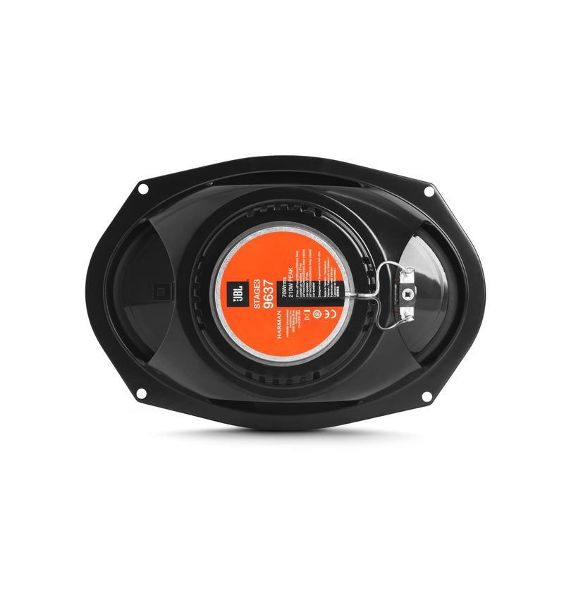 JBL-Stage3-9637---Set-di-Casse-Auto-3-Vie-da-375-Watt